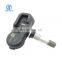 TPMS Tire Air Pressure Monitoring Sensor For Toyota Avalon Camry Corolla Highlander Land Cruiser Mika RAV4 Yaris 4260706011