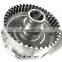 62TE Transmission Clutch Drum 68029389AA For VW Dodge Chrysler