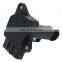 Mass Air Flow Meter Sensor ForSuzuki forGrand forVitara 99-14 1974002230