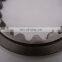 Main Shaft Spline Adjusting Washer WG2210040022