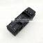 OE 4602780AA 4602780AB 4602780AC 4602780AD High Quality Master Power Window Switch For CHRYSLER