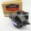 YUKEN Original Taiwan Vane pump SVPF-30-70-20 with best price