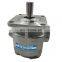 Trade assurance NIHON SPEED K1P of K1P12RV11A hydraulic gear pump