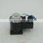 MFZ MFZ1-2.5YC 24DC 25N 3MM MFZ1-1.5YC 24V 15N Влажный клапан электромагнит медная катушка гидравлического клапана