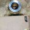 Аксессуары Caterpillar   3W-7486    3W7486  3w7486    3w-7486