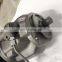 Replace Rexroth Hydraulic Pump A10VO71DFLR/31L-PSC62K07-SO160 trade assurance MNR R902432630 piston pump