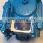 Eaton PVH of PVH57,PVH63,PVH74,PVH81,PVH98,PVH106 series constant pressure variable piston pump PVH057R02AA10A14000000100200010A