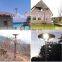 portable solar lights home With Good After-sale Service