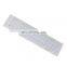 New waterproof IP65 smd5050 rgb led pixel light led tube light  for amusement park rides