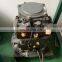 PC160-7 Hydraulic Main pump PC160LC-7 Excavator Piston Pump 708-3M-00011 708-3M-00020
