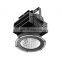 Most powerful high power outdoor 500W 600 watt led flood light