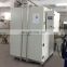 Hongjin All Size Customize Electrical Heating Industrial Walk in Oven