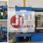 weifang junlong  Spare parts of mining machinery customized according to drawings