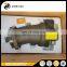 Hot selling high-performance rotating components low noise level big torque  gearbox motor