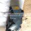 SUNFAB High Pressure Piston Pump SCP108RHL4ZTFS10  Crane
