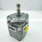 Trade auusrance  NACHI IPH-2A(B)-3.5/5/6.5/8-11 IPH-2B-3.5/5/6.5/8-L-11gear pump IPH-2B-8-11