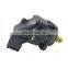 F12-040 F12-060 F12-080 SERIES F12-040-MF-IV-K-000-L01-P F12-040-MF-IV-Z-000 Pump Hydraulic Parker