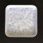 For Functional Rubber Amorphous Fumed Silica Ultrafine Silica Powder