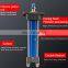 MOD Double Acting Piston Rod Hydraulic Cylinder For Forklift/Wrecker