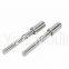 High end customization of shaft core parts and precision machinery parts of Yize Mould