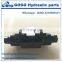 DFB DFA DFB-02-2B3-A110V DFB-02-3C2-DC24V-35C DFA-03-3C4 2B2 Hydraulic Directional valve