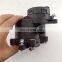 Crankcase Breather Oil Trap For MERCEDES Vaneo 414 W168 W414 98-05 6 OEM 680100062