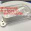 GOGO Oil Cooler FOR Opel Corsa OEM 55193743 5650358, 0650034, 5650366, 0650035, 0650241, 5650355