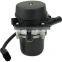 Secondary Air Pump FOR Porsche OEM 99760510401 10200119BAC