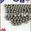 10mm 11mm 12mm 13mm 14mm for Bearing Stainless Steel Ball