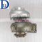 GTA4594LR 14201-00J4D  766842-12  14201-00JIE  752229-14 twin ball bearing Turbocharger for nissan Engine
