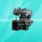 HT18 Turbo 047-263 14411-62T00 Турбокомпрессор (Turbocharger) для двигателя TD42Ti Запчасти для двигателя