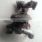 B-ENZ GTB2056V 781743-1 THE HIGHT TURBO