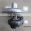 Turbo factory direct price CAT325C S200 3116T 171860 177-0440 1956025 178475 OR7979 turbocharger