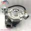 HP55 Turbo 1008200FA01 Турбокомпрессор для автомобилей jac Двигатель JAC-L21546