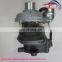 GT2252S Turbo 764070-5003S Turbocharger 253414510116 for 2006 Tata Commercial Vehicle 407 SFC/LPT/LP with 4SP Engine