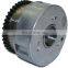 For TO-YOTA 1.2l 1.0L 1SZFE NEW Variable Timing Sprocket-Valve 13520-0J011 Cam Phaser