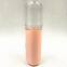 2020 Cute Beauty Care Moisture Electric Mini Handheld Moisture Spray Water Milk Alcohol Nano Mist Sprayer