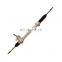 Top Quality Hydraulic Power Left Power Steering Rack for Suzuki  48580-65J01