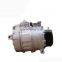 7SEU17C car air conditioner compressor A0002309011 4471502150 For MERCEDES-BENZ CLK280 electric car ac compressor