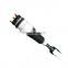 For audi a8 d3 air suspension Front left and right Shock Absorber 68231884AA  68231885AA