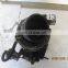 good choice ! turbo charger VJ240011 14201-Z5577 turbocharger with FE6T VD23 engine forNissan