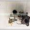 TF025 турбо костюм для Opel Vauxhall Astra Corsa Combo 1.7 49173-06500 4917306500 49173-06501 49173-06503