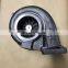 HIC HX35 turbocharger 4035188 4035190 3802115 4035188 4035189 turbo charger for holset komatsu cummins 6BT truck diesel engine