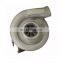 Z653 Eastern Turbo Charger H2A 3523646 3523646 Турбонагнетатель для грузовиков Volvo