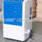 240v 138l capacity industrial steel casing warehouse air dehumidifier machine