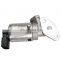 Клапан рециркуляции отработанных газов (EGR) для Chrysler Town & Country 2004 - 2005 гг., Dodge Caravan Grand EGV830