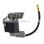 New Electronic Ignition Coil for Replaces Briggs & Stratton 695711 802574 & 796964