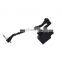 Front Left Air Suspension Height Level Sensor LR020626 RQH500430 for Range Rover