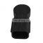 A/C Flow Sensor for Denso TSB19C Compressor For Lexus 3.5 Liter Engine TSB19C