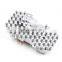 Headlight LED LIGHT INSERT DIODE MODULE FOR X5 X3 3 6 Series E92 E93 F06 F12